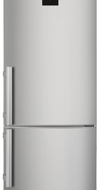 Electrolux EN3855MFX