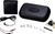 Klipsch Image X10i