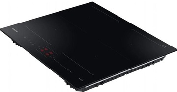 Samsung NZ64B5066FK/WT