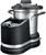 KitchenAid 5KCF0201EBK
