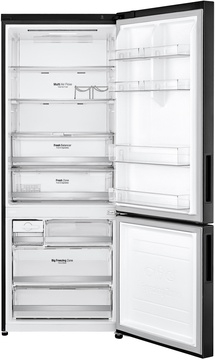 LG GC-B569PBCM