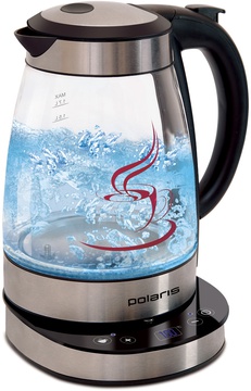 Polaris PWK 1714CGLD