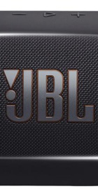 JBL Xtreme 5 Black (JBLXTREME5BLK)