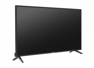 Skyworth 42E10 AI