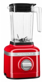 KitchenAid 5KSB1330EER