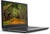 Toshiba Satellite C55-C5240