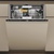 Whirlpool W8IHF58TU