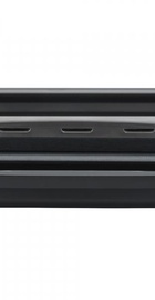 Polaris PGP 1202