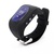 GOGPS К50 Черные K50BK
