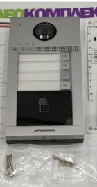 HIKVISION DS-KV8413-WME1