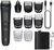 Philips All-in-One Trimmer 3000 Series MG3945/15