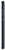 Samsung Galaxy M115 M11 3/32 Black (SM-M115FZKN)