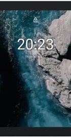 Nokia T20 4/64GB LTE Ocean Blue F20RID1A030