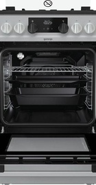 Gorenje K5341SH