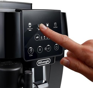 Delonghi Magnifica Start ECAM 220.60.B