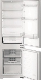Indesit KINH 1271 B4E