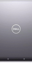 Dell Precision 7670 (xctop7670usvp)