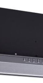 Perfelli BIET 6512 A 1000 BL LED