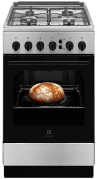 Electrolux RKG500001X