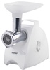 Zelmer 987.84 (ZMM1584SUA)