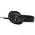 AKG K371