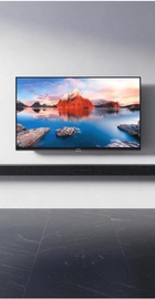 Xiaomi MI TV 4A PRO 43"