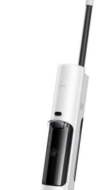 Xiaomi Truclean W20