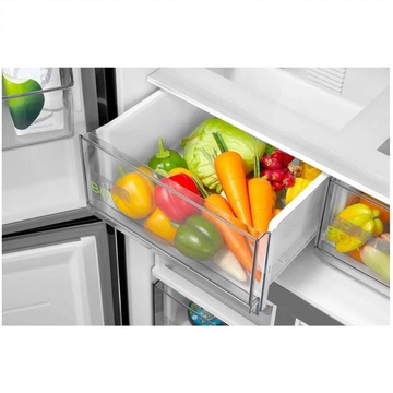 Midea MDRF632FGF28