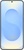 Samsung Galaxy S25+ 12/256GB IcyBlue (SM-S936BLBD)