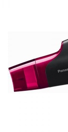 Panasonic EH-NA65