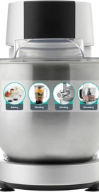 Gorenje MMC1500SCX