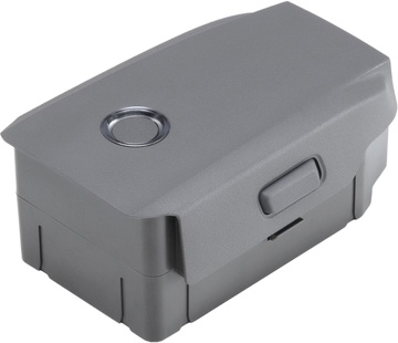 DJI Mavic 2 Part2 Intelligent Flight Battery (CP.MA.00000038.01)