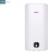 Thermex IF 80 V (Eco)