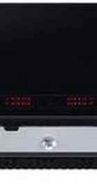 Samsung NZ64B5066FK/WT