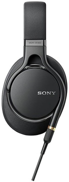 Sony MDR-1AM2B
