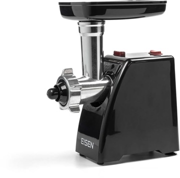 Eisen EMG-020J