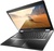 Lenovo Flex 3-1480 (80R30010US)