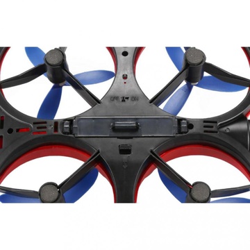Cheerson Бой квадрокоптеров WiFi (CX-60)