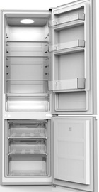 Edler ED-358DIN