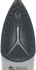 Rotex RIC10-C Travel