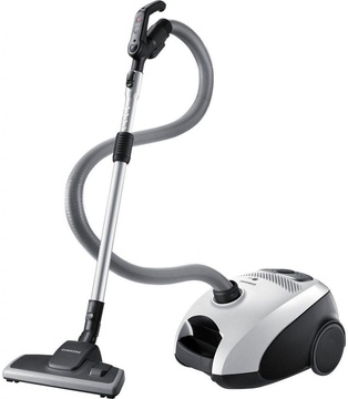 Samsung VC24FHNJGWQ/EV