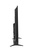 Satelit 42F9100ST