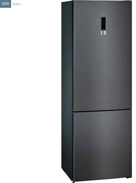 Siemens KG49NXX306