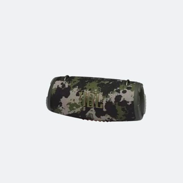 JBL Xtreme 3 Camo (JBLXTREME3CAMO)