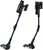 Ufesa U7 Digital PRO (81405892)