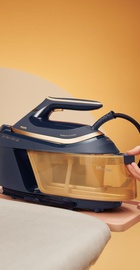 Philips PerfectCare 6000 Series PSG6066/20