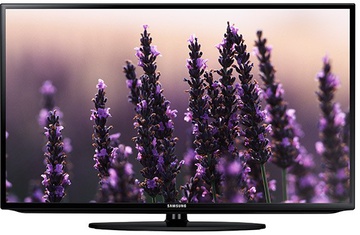 Samsung UE40H5203
