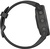 Garmin Fenix 6S Carbon Gray DLC with Black Band (010-02159-25)
