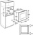 Electrolux EMS4253TEX