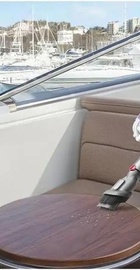 Dyson V8 Car & Boat (586120-01)